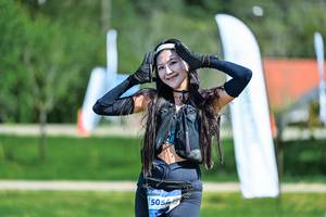 BIB: 5054
                            <button type="button" onclick="openModal(25038553)" class="btn btn-primary btn-sm float-right btn-popup" data-toggle="modal" data-target=".modal-high-quality">
                        <i class="fas fa-shopping-cart"></i> Add to Cart
                    </button>
                                            <button type="button" onclick="isThisMe(25038553, true)" class="btn btn-success btn-sm float-right btn-popup btn-isme hidden" data-toggle="tooltip" data-placement="bottom" title="นี่คือรูปของคุณใช่ไหม คลิกที่นี่เพื่อเอาเข้าอัลบั้ม">
                        <i class="fas fa-plus"></i> Add to album
                    </button>
                    <button type="button" onclick="isThisMe(25038553, false)" class="btn btn-warning btn-sm float-right btn-popup btn-isnotme hidden">
                        <i class="fas fa-ban"></i> Remove from album
                    </button>